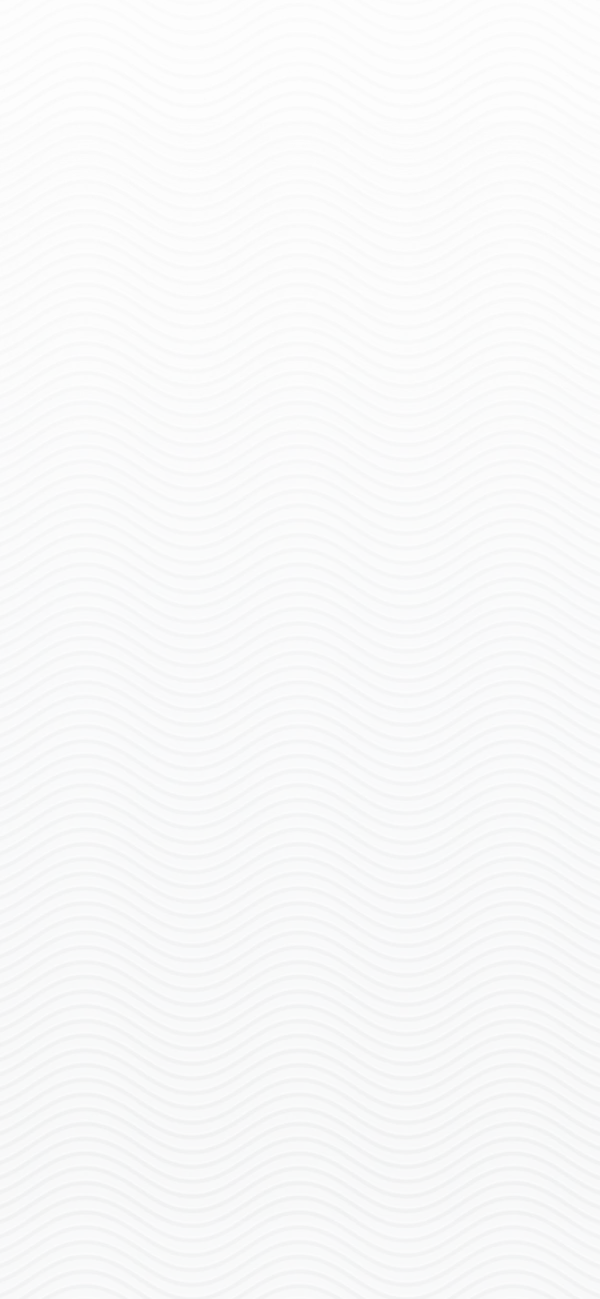 Texture