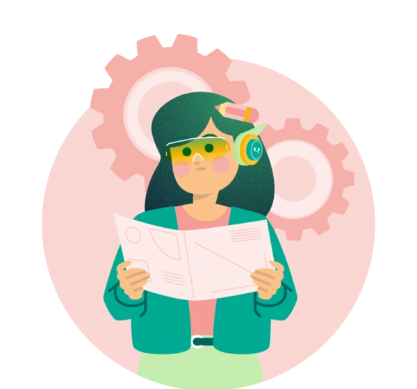 Ipq The Methodical Builder