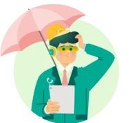 Ipq The Safety Seeker