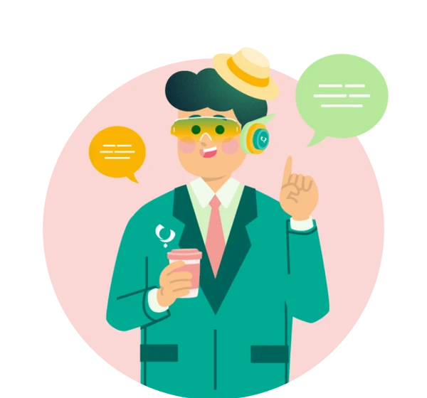 Ipq The Social Trader